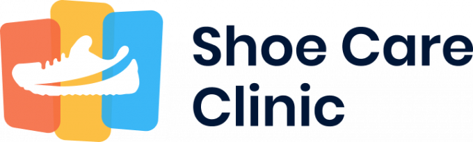 Reliable Shoe Repair &amp; Shoe Cleaning Service | Shoe Care Clinic