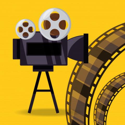 Upcoming Short Film Festival in 2019 | Corporate Film Makers