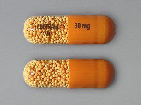 Buy Adderall Online without prescription | Safemartshop