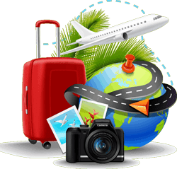 Flyopedia.com - Book Air Tickets, International Flights Booking Online