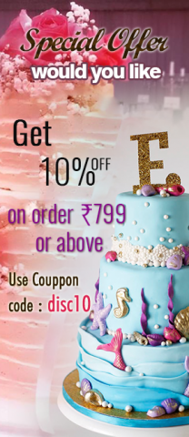 Online Gift and Cake Home Delivery in Delhi NCR| Floracake