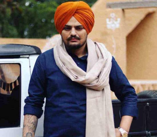 Top 10 Most Popular Male Punjabi Singers in 2021