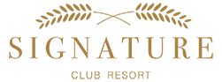 Signature Club Resort