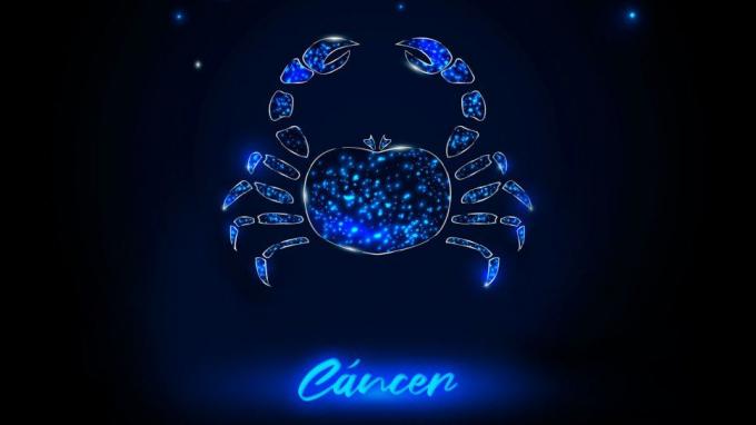 signo cancer
