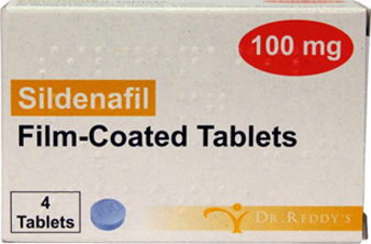 Sildenafil UK: Buy Sildenafil Citrate Online, Cheap Generic Viagra Tablets