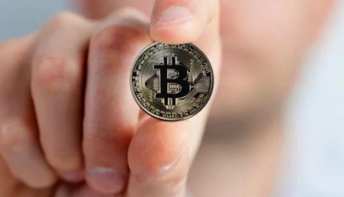 Things You Should Be Careful About When Investing in Cryptocurrency - BOSTON BUSINESS POST