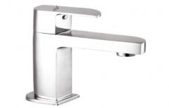 Bathroom Taps Price List, Manufacturers, And Products In India...