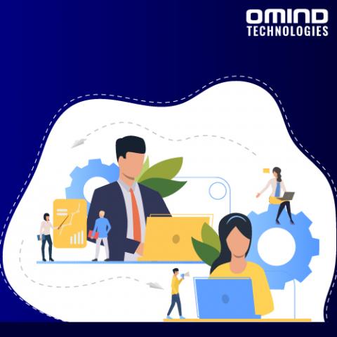 An Ultimate Guide on Call Center Quality Assurance