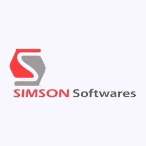 Simson Softwares Private Limited