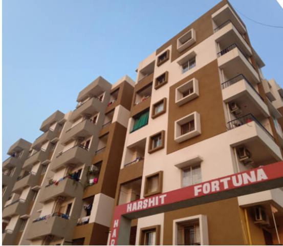 Best Property in Raipur  Flats, House for sale Harshit Nagar...  Yoomark