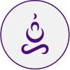 Vashikaran in Vadodara | Siv Darshan Jyotish