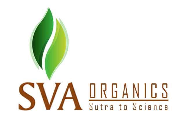 Caraway essential oils by SVA Naturals 