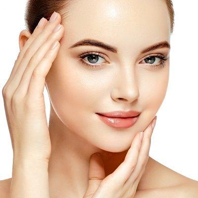 Skin Whitening treatment in Dubai Abu Dhabi can help glow up