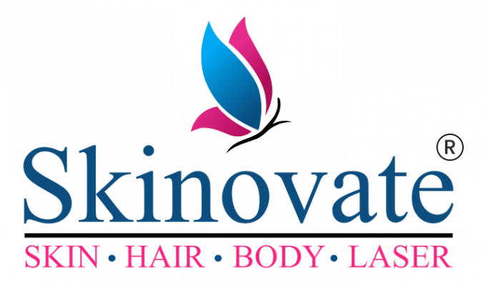 Skin Brightening Treatment In Pune | Skin Whitening Treatment in Pune- Skinovate