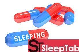 Sleep medicine UK