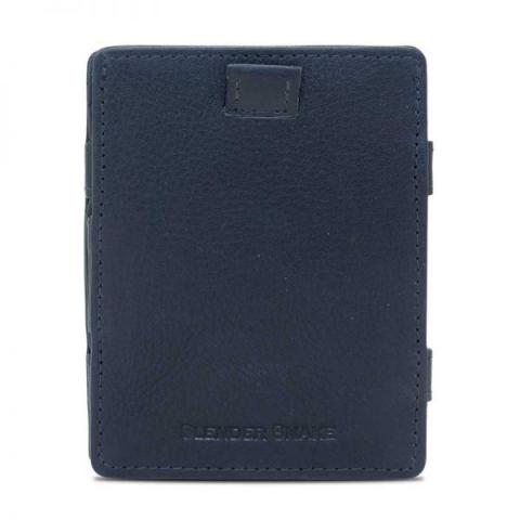 Buy Most Thinnest Magical Wallet - SlenderSnake