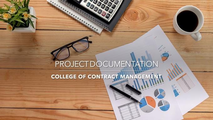 Project Documentation