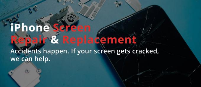 Cell Phone Repair Brampton | Smartphones &amp; Tablets - Intouch Wireless - Intouch Wireless