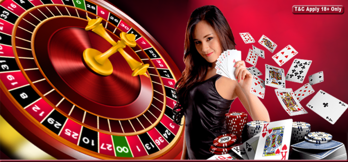 The impression of being at slot sites free spins in play - Brand new slots sites in the UK