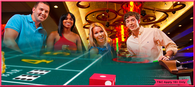 Online Slots UK Free Spins for Online Gambling Entertainment | New Online Slot Sites