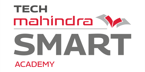 Diploma in Operation Theatre Technician Course | Smart Academy