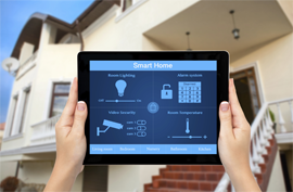 smart-home-automation