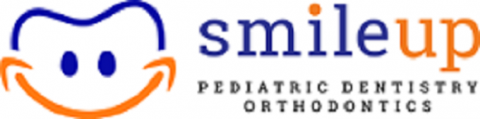 Smile Up Pediatric Dentistry & Orthodontics