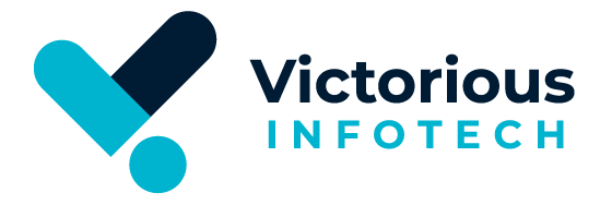 IT Consulting Services | IT Staffing Services - Victorious Infotech