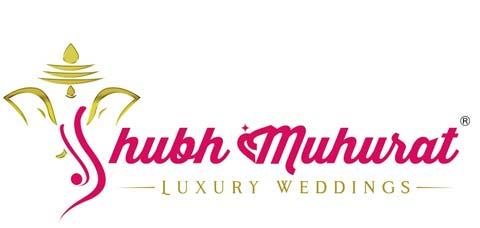 Best Indian Wedding Planners in Phuket, Thailand - SMLW India 