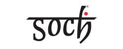 Soch Coupon Code - Discount Offer - 45% OFF Coupons