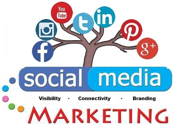 Internet Marketing Najafgarh