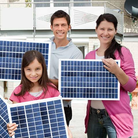 Best Agency Installing Your Windows San Jose