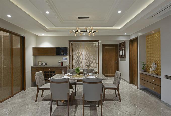 Best Interior Designer in Viman Nagar | Art Wood Interior