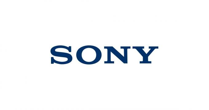 Sony Image Data Converter Download Windows 10,8,7 32bit 64bit
