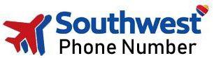 Southwest Phone Number +1888 213 2601 | Southwest Airlines