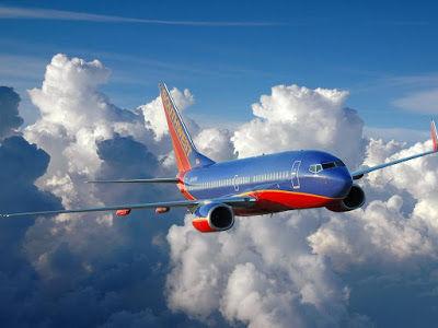 Airlines Service Phone Numbers: Visit Exotic Places At Less Cost; Southwest Airlines Customer Service