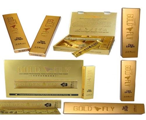 Spanish Gold Fly Drops Price In Pakistan | 100% Orignal product