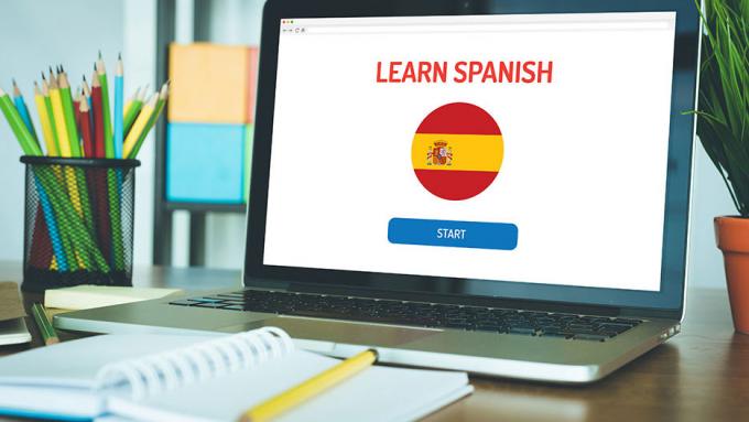 What Is The Best Way To Learn The Spanish language in 2021?