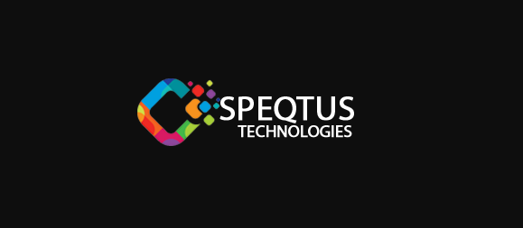 Speqtus Technolgies