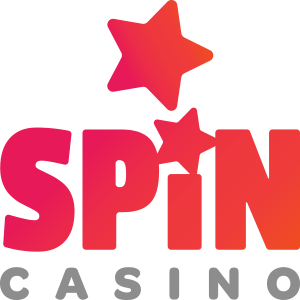 casino spin