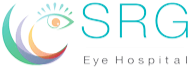 Contact Lens Clinic in Ahmedabad | Contact Lens Hospital
