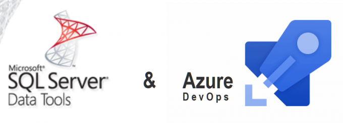 Are You Looking Azure SQL Database via Azure Devops? Hire Synsoft Global