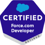 Salesforce Training in Chennai - Course &amp; Syllabus