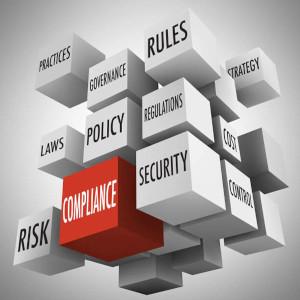 Best Statutory Compliance Services in Chennai-Diamond Leads Associates