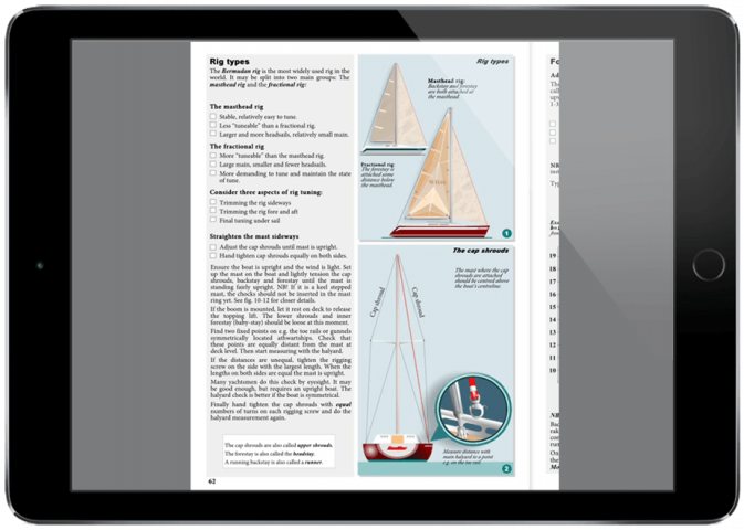 STM Journal Publishing | SunTec Digital