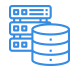  Affordable Cloud Server Hosting Cost | Cloud Hosting Price | Cloud Server Pricing & Plans 