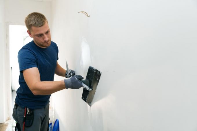 Why Select a kitchen renovation in Scarborough