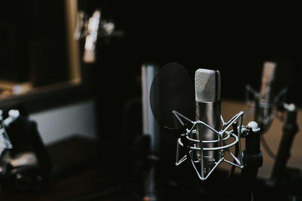 Recording Your Music: Why Using Professionals Makes a Difference