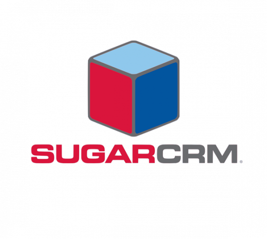 SugarCRM Users List | SugarCRM Customers Email Address Data