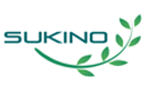 End of Life Care | Sukino | End Stage Care | End of Life Care Plan